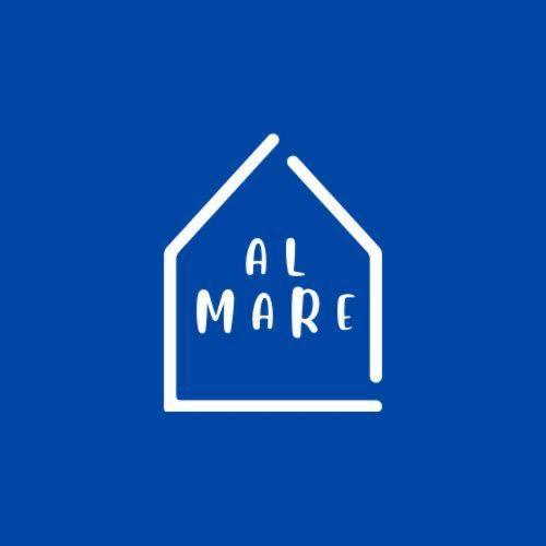 Al Mare Hotel คอนสตันซา ภายนอก รูปภาพ